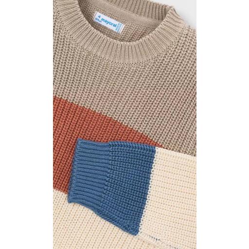 Mayoral- Jersey blocking 4305 [3]