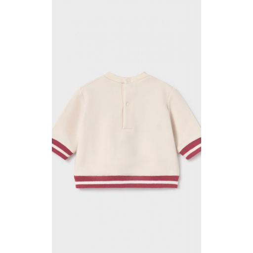 Mayoral- Pullover 2405 [2]
