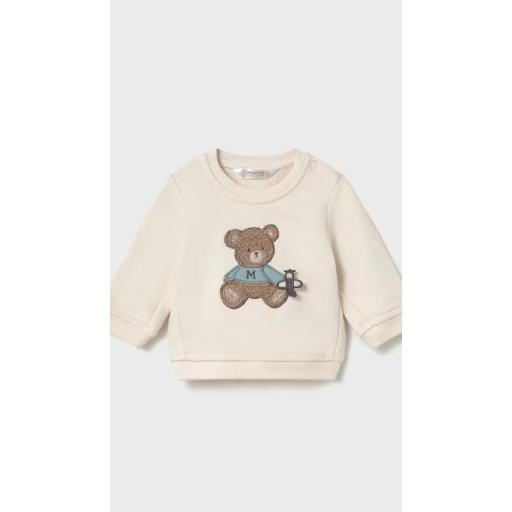 Mayoral- Pullover2410 [5]