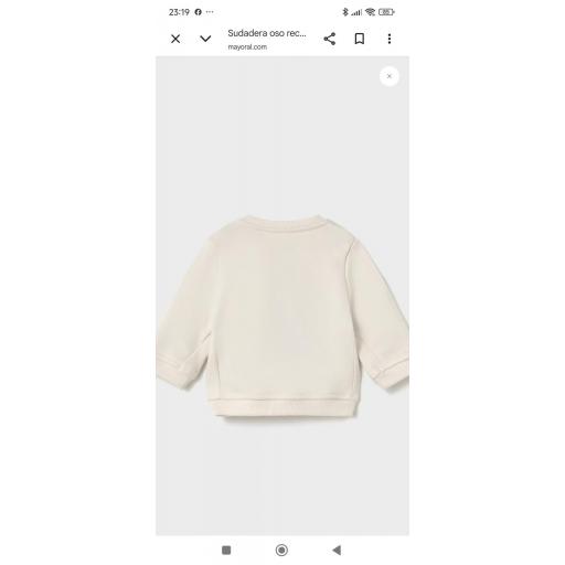 Mayoral- Pullover2410 [4]