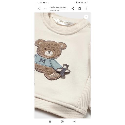 Mayoral- Pullover2410 [2]