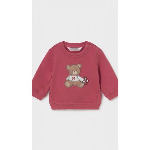 Mayoral- Pullover2410 [3]