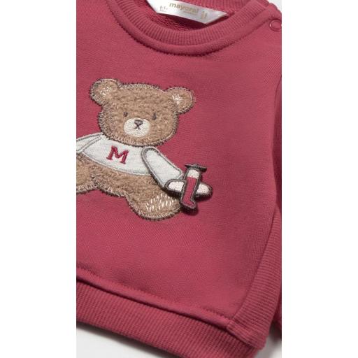 Mayoral- Pullover2410 [1]