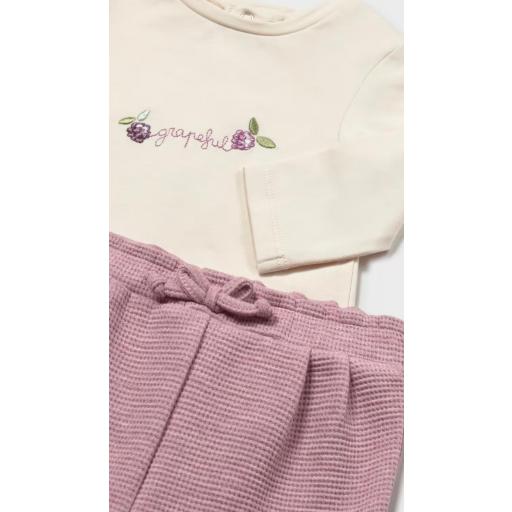 Mayoral-Chandal tres piezas 2606 [2]