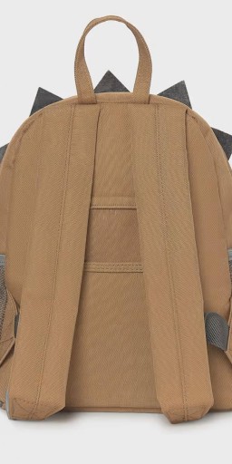 Mayoral- Mochila guarderia9162 [1]