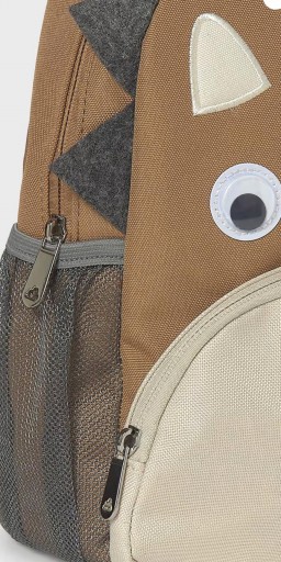 Mayoral- Mochila guarderia9162 [2]