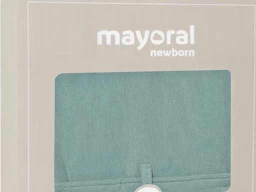 Mayoral- Albornoz9177 [3]