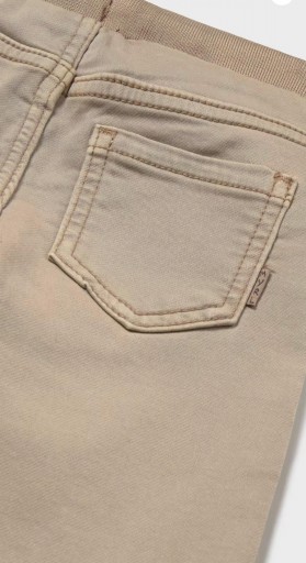 Mayoral- Pantalón sarga 2541 [3]