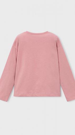 Mayoral- Camiseta M/L4003 [2]