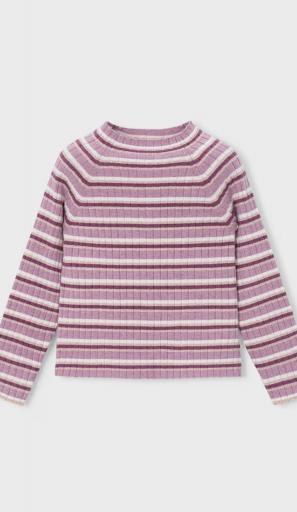 Mayoral- Semicisne tricot 4026 [1]