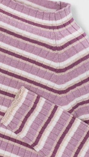 Mayoral- Semicisne tricot 4026 [2]