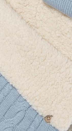 Mayoral-Saco tricot 9191 [3]