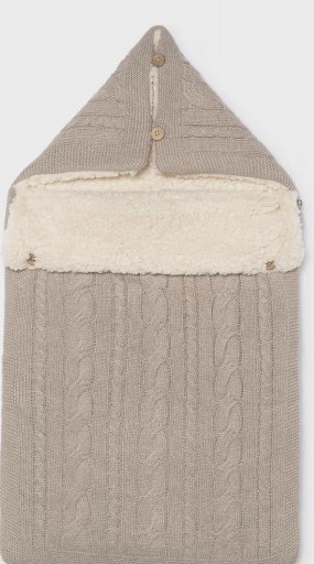 Mayoral-Saco tricot 9191 [4]