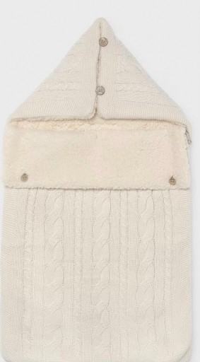 Mayoral-Saco tricot 9191 [5]