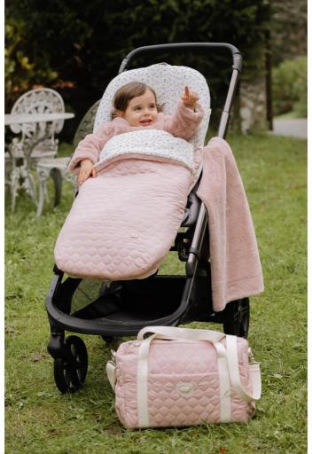 Paz Rodríguez - Saco silla universal Funghi 182781T  [0]