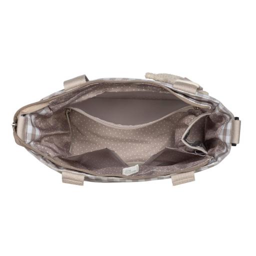Walking Mum -Bolsa Crossbody Caetana 393 394 [2]