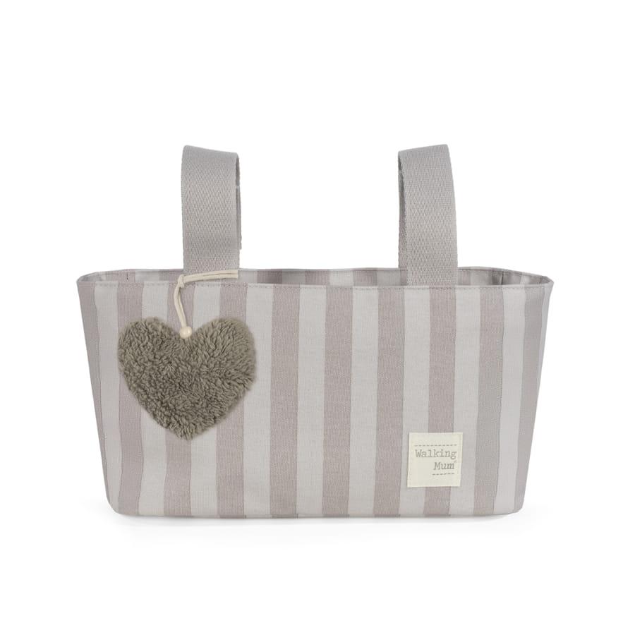 Walking Mum - Bolso organizador carrito colección Sintra 513 514