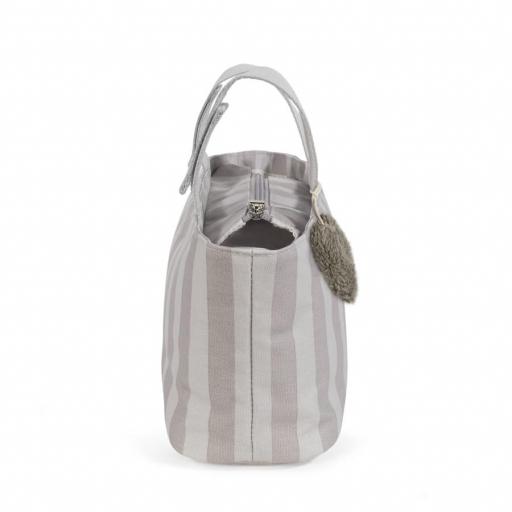 Walking Mum - Bolso organizador carrito colección Sintra 513 514  [2]