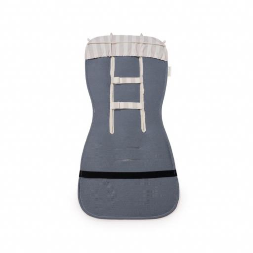 Walking Mum - Colchoneta silla Sintra beig 531 [3]