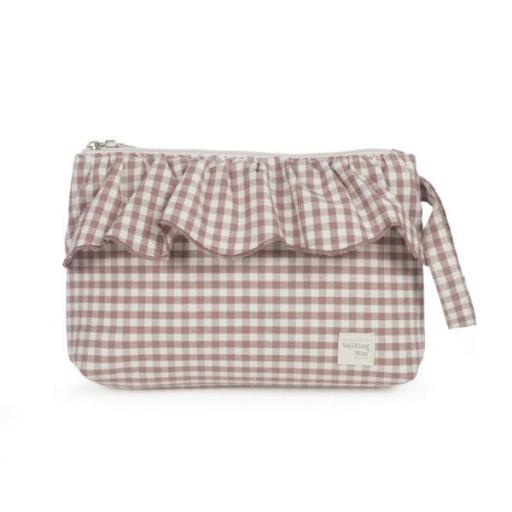 Walking Mun- Neceser praline 684 685 [1]