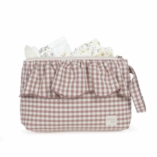Walking Mum - Neceser Praline 685 [1]
