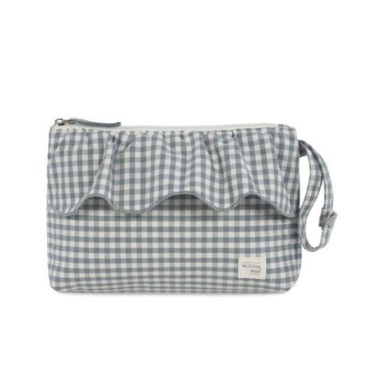 Walking Mun- Neceser praline 684 685 [0]