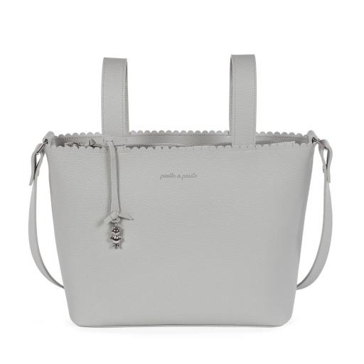 Pasito a Pasito - Bolsa crossbody icon 309 310 311 348 [4]