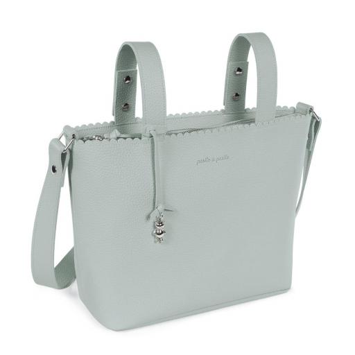 Pasito a Pasito - Bolsa crossbody icon 309 310 311 348 [2]