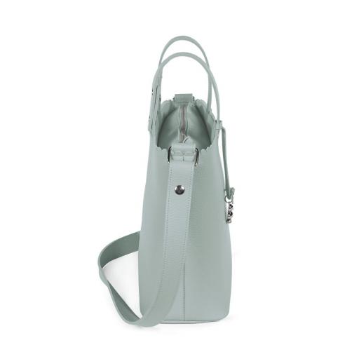 Pasito a Pasito - Bolsa crossbody icon 309 310 311 348 [3]