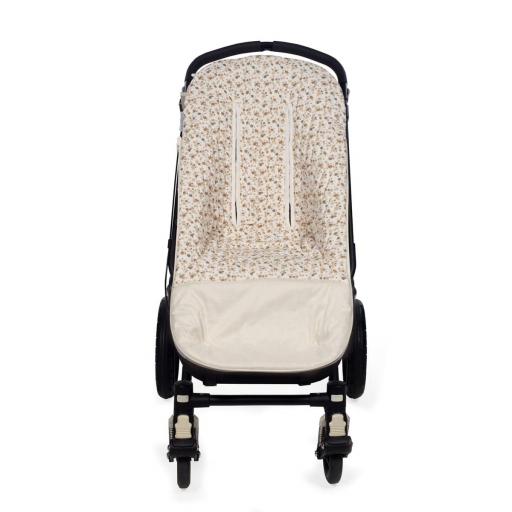 Pasito a Pasito - Saco silla entretiempo Somerset 391 [1]