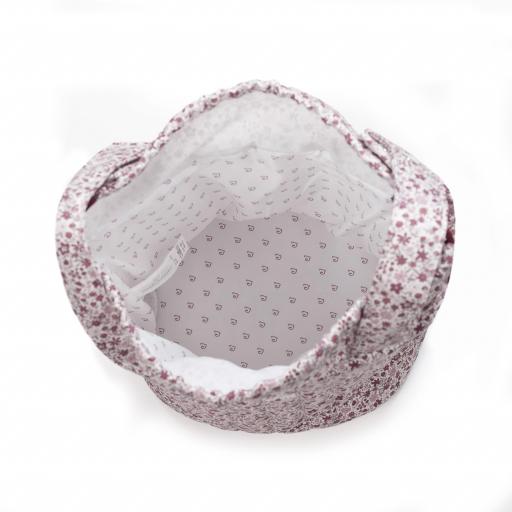 Walking Mun- Bolsa Bucket 538 [3]