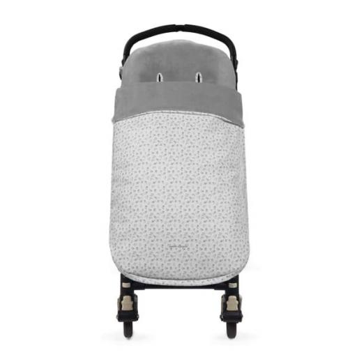 Pasito a Pasito -Saco de silla Flawers y Vichy 620 621 [0]