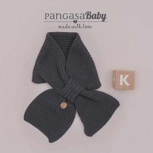 Pangasa - Bufanda perlado 1415703 [7]
