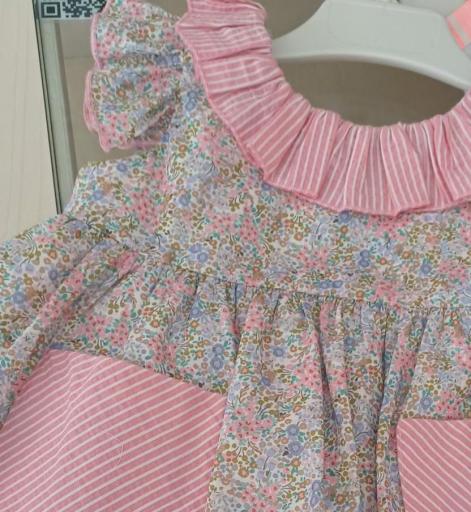 Daniesty - Jesusito flores Familia Kira 001 [2]