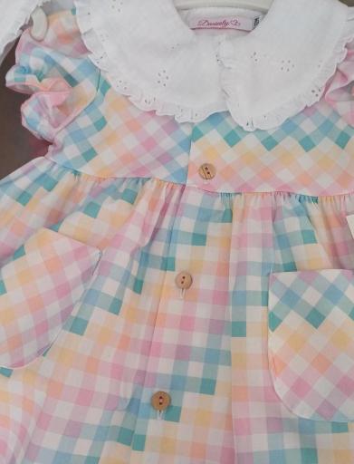 Daniesty - Jesusito estampado Familia Ibiza 001 [1]