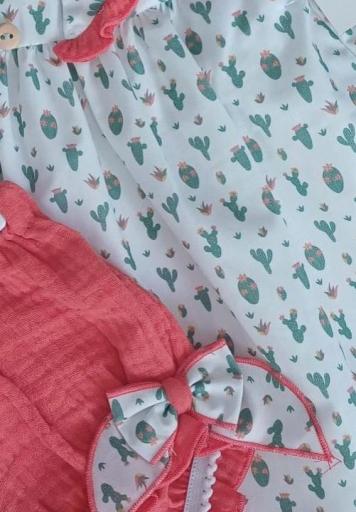 Daniesty - Jesusito estampado Familia Canada 001 [1]