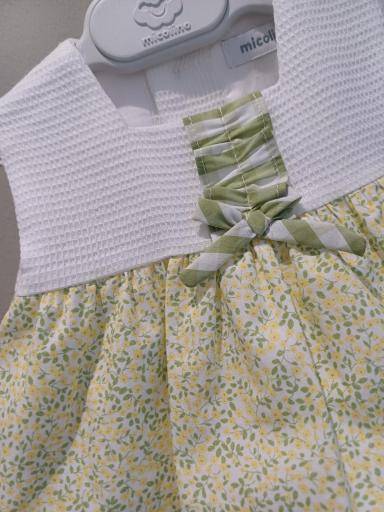 Micolino - Jesusito con braguita Familia Karenina 0183 [1]