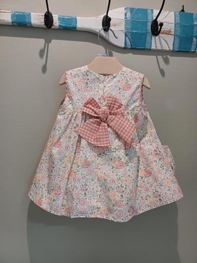 Yoedu - Jesusito con braguita Familia Mayólica 0334 [1]