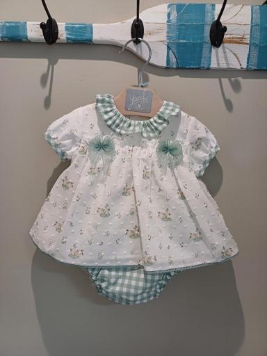 Yoedu - Jesusito Familia Gres 0046