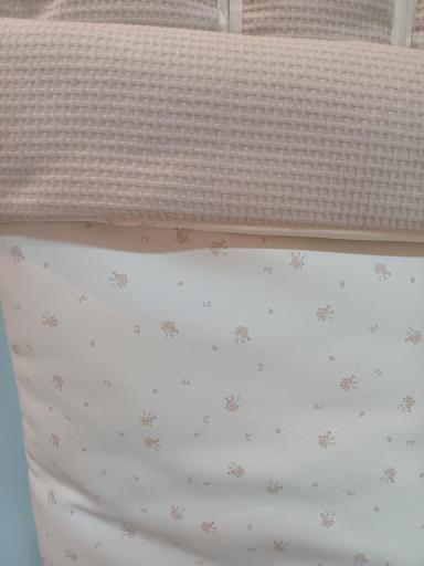 Uzturre - Saco silla universal colección Clea 58PO-CLEAP [2]