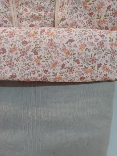 Uzturre - Saco silla universal colección Roberta 58CA-ROBERMT [3]