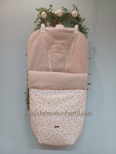 Uzturre - Saco silla universal colección 58PO-INESP [1]