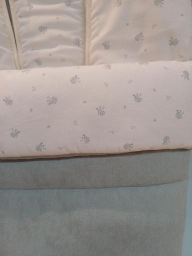 Uzturre - Saco silla universal colección Clea 58CA-CLEAMT