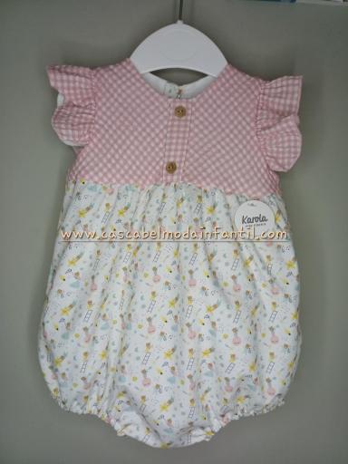 Karola- Pelele Luna 009 [0]