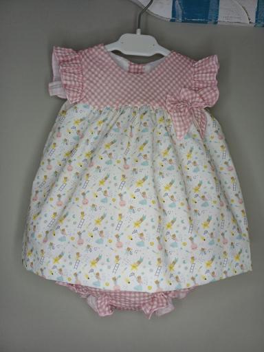 Karola-Jesusito- Luna 001 [0]