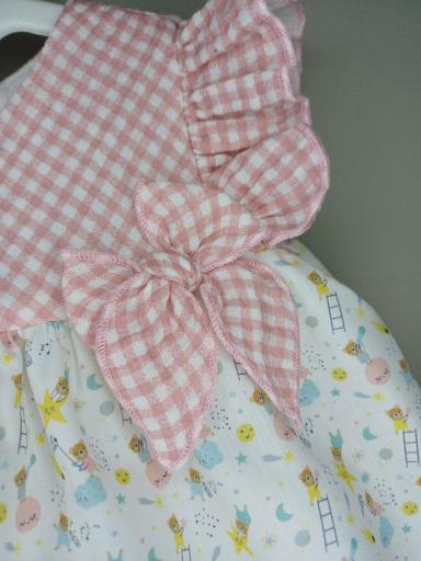 Karola-Jesusito- Luna 001 [1]