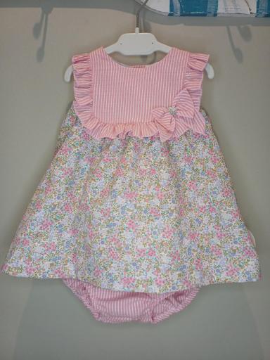 Karola- Kira-Jesusito-001