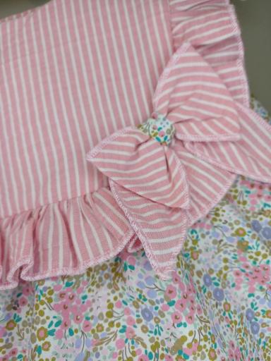 Karola- Kira-Jesusito-001 [1]