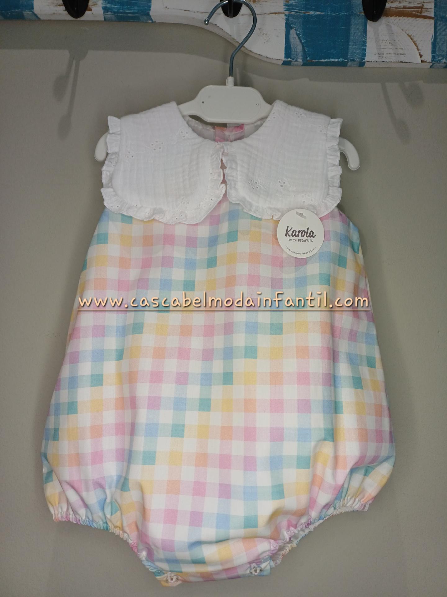 Karola- Pelele Ibiza 009