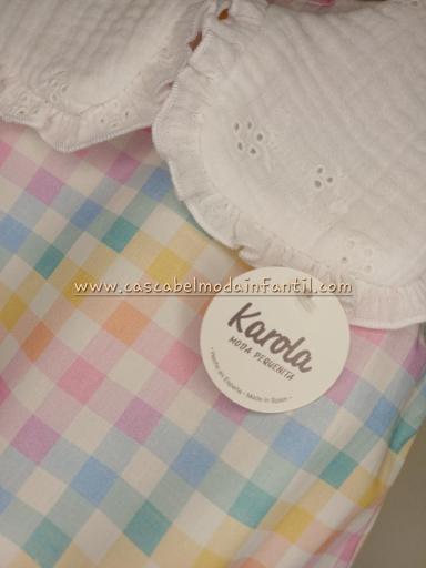 Karola- Pelele Ibiza 009 [1]